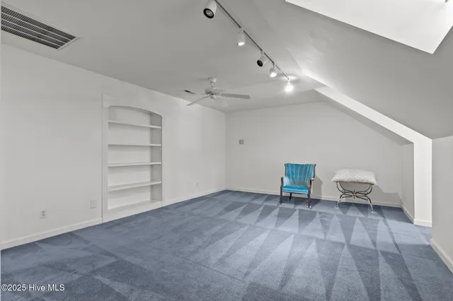 $820,000 | 7 Brinyan Court, Pinehurst, NC 28374