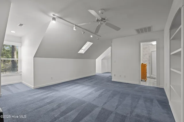 $820,000 | 7 Brinyan Court, Pinehurst, NC 28374