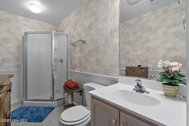 $820,000 | 7 Brinyan Court, Pinehurst, NC 28374