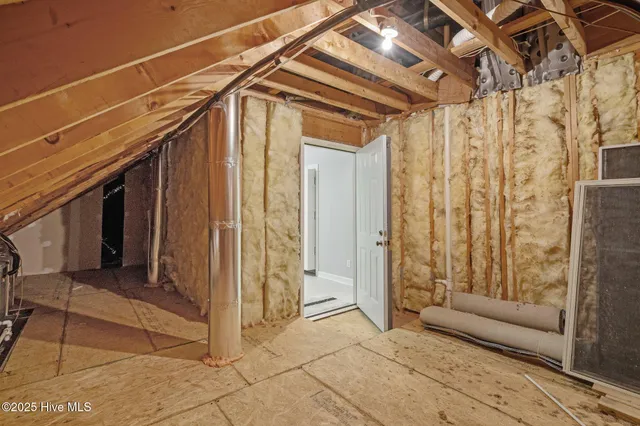 $820,000 | 7 Brinyan Court, Pinehurst, NC 28374