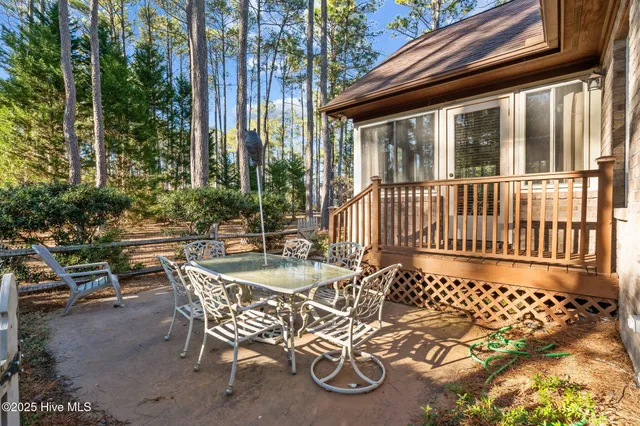 $820,000 | 7 Brinyan Court, Pinehurst, NC 28374