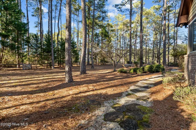 $820,000 | 7 Brinyan Court, Pinehurst, NC 28374