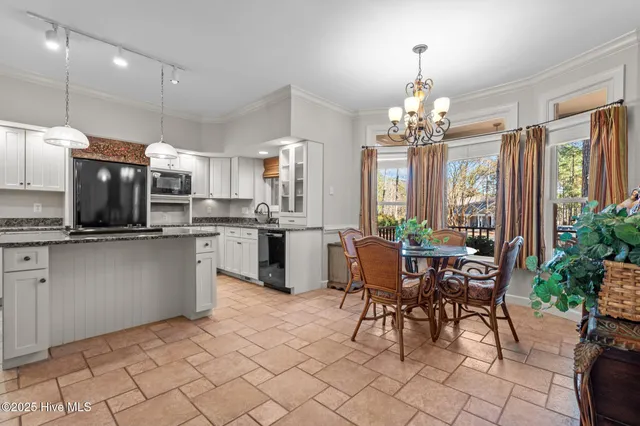 $820,000 | 7 Brinyan Court, Pinehurst, NC 28374