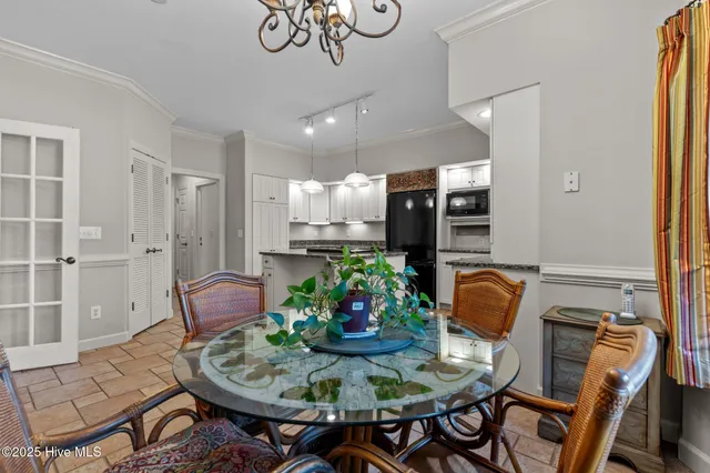 $820,000 | 7 Brinyan Court, Pinehurst, NC 28374