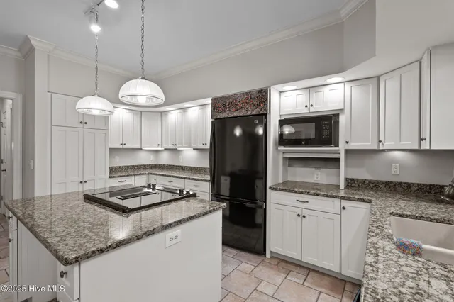 $820,000 | 7 Brinyan Court, Pinehurst, NC 28374