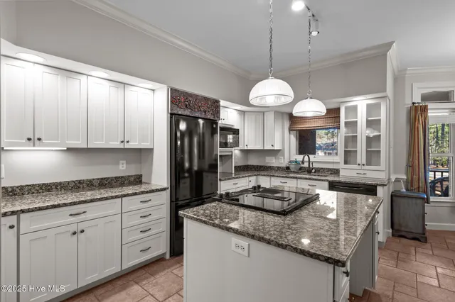 $820,000 | 7 Brinyan Court, Pinehurst, NC 28374