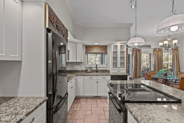 $820,000 | 7 Brinyan Court, Pinehurst, NC 28374