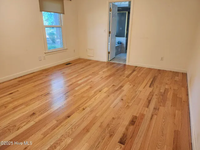 $820,000 | 7 Brinyan Court, Pinehurst, NC 28374