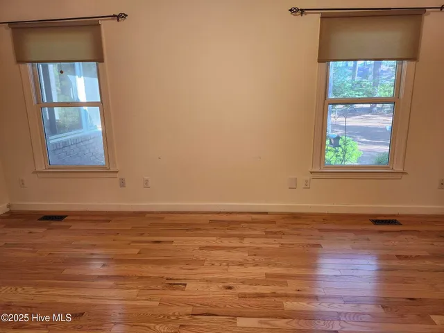 $820,000 | 7 Brinyan Court, Pinehurst, NC 28374