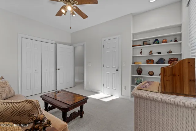 $820,000 | 7 Brinyan Court, Pinehurst, NC 28374