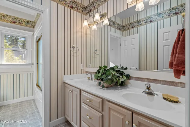 $820,000 | 7 Brinyan Court, Pinehurst, NC 28374