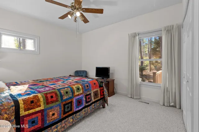 $820,000 | 7 Brinyan Court, Pinehurst, NC 28374