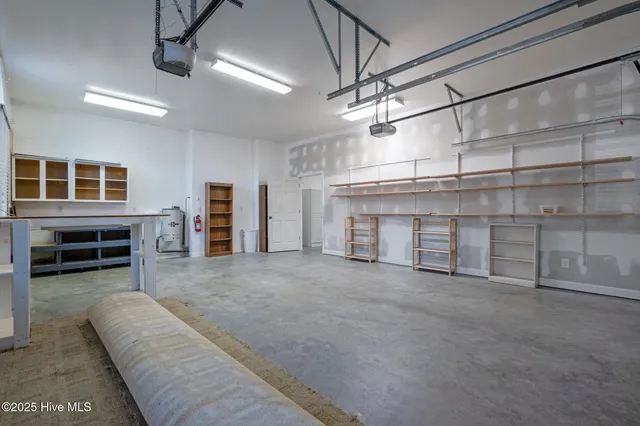 $820,000 | 7 Brinyan Court, Pinehurst, NC 28374