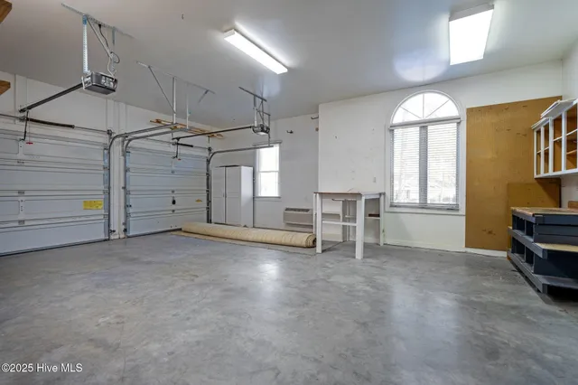 $820,000 | 7 Brinyan Court, Pinehurst, NC 28374