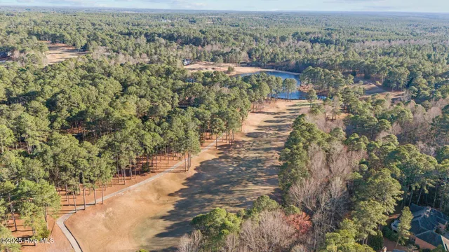 $820,000 | 7 Brinyan Court, Pinehurst, NC 28374