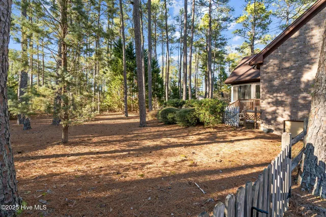 $820,000 | 7 Brinyan Court, Pinehurst, NC 28374