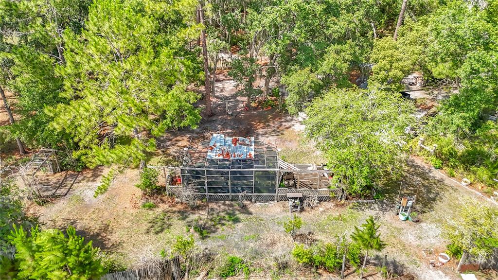8338 Handcart Road Dade City, FL 33525 - Photo 82 of 96