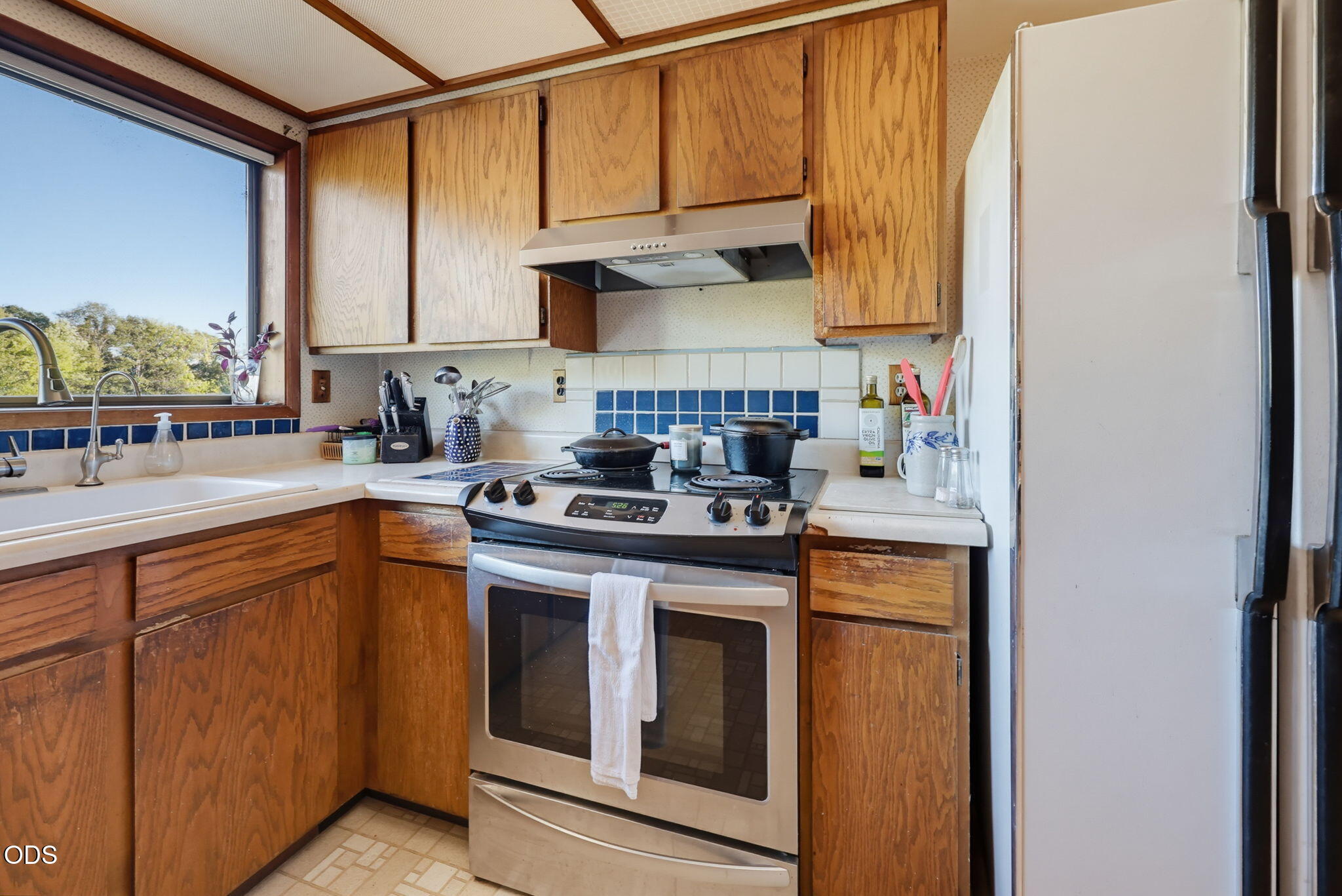 10178 Wheeler Road White City, OR 97503 - Photo 17 of 59 Gallery Image 17