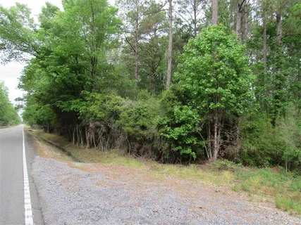 $289,900 | Route 66 Dequincy La, Dequincy, LA 70633