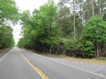 $289,900 | Route 66 Dequincy La, Dequincy, LA 70633
