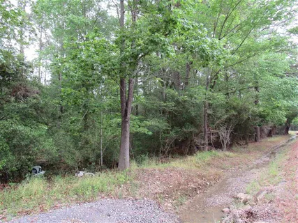 $289,900 | Route 66 Dequincy La, Dequincy, LA 70633
