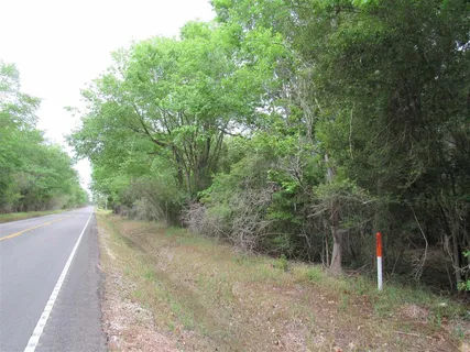 $289,900 | Route 66 Dequincy La, Dequincy, LA 70633