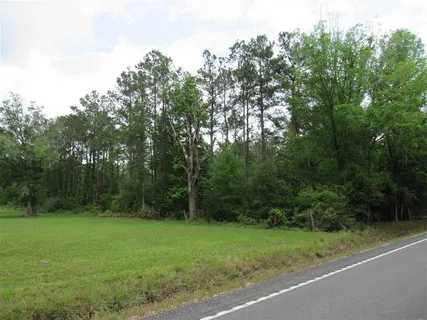 $289,900 | Route 66 Dequincy La, Dequincy, LA 70633