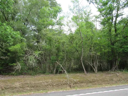 $289,900 | Route 66 Dequincy La, Dequincy, LA 70633