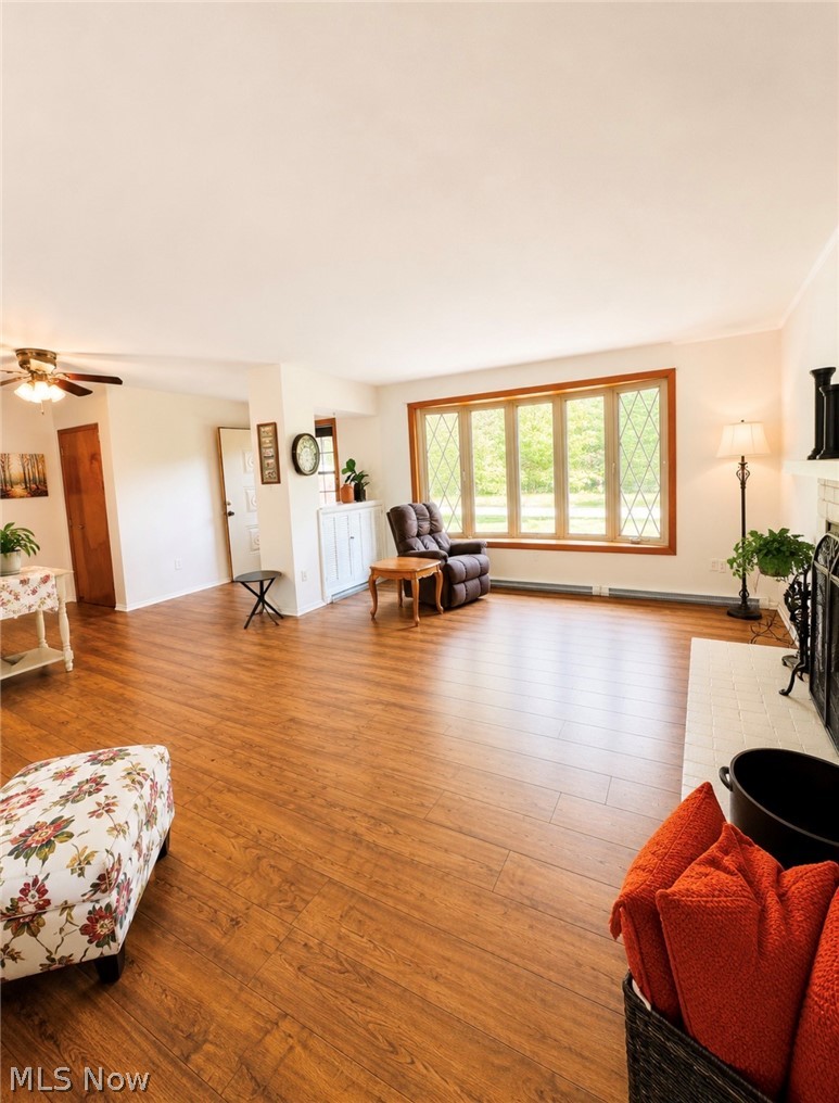 2068 Green Road Madison, OH 44057 - Photo 14 of 31