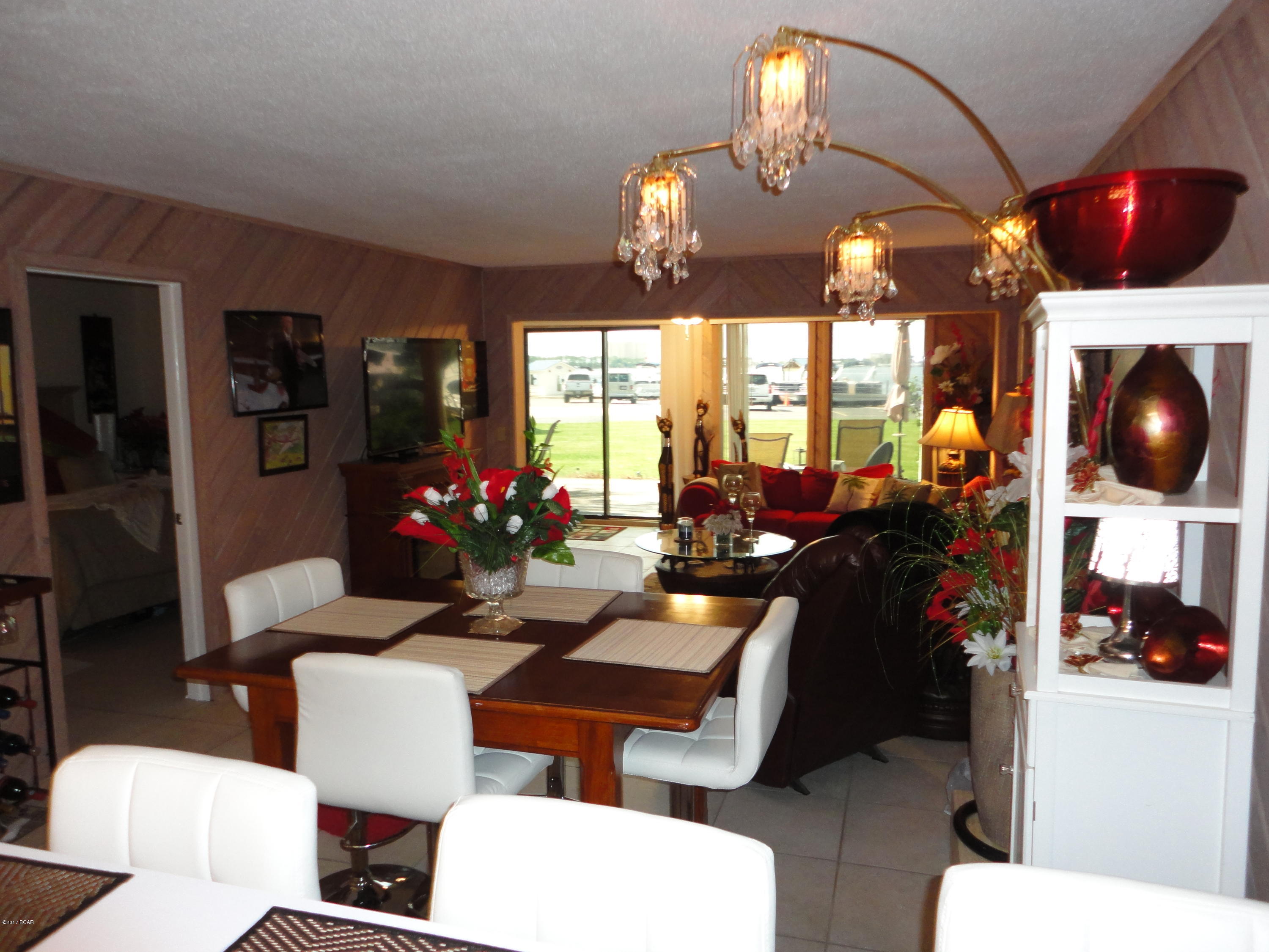 4726 Bay Point Road, Unit C129 Panama City Beach, FL 32408 - Photo 8 of 73 Gallery Image 8