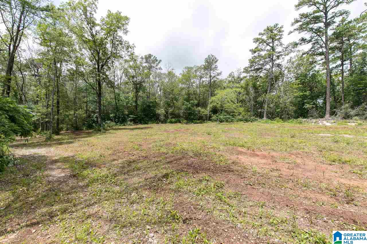 5306 Old Leeds Road, Unit 1 Birmingham, AL 35210 - Photo 9 of 18