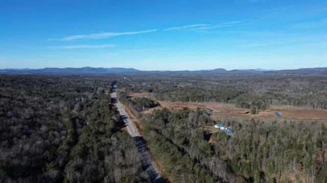 $159,900 | 231 Valley Road, New Durham, NH 03855