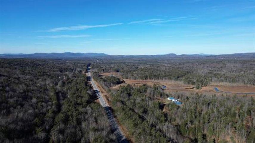 231 Valley Road New Durham, NH 03855 - Photo 3 of 10