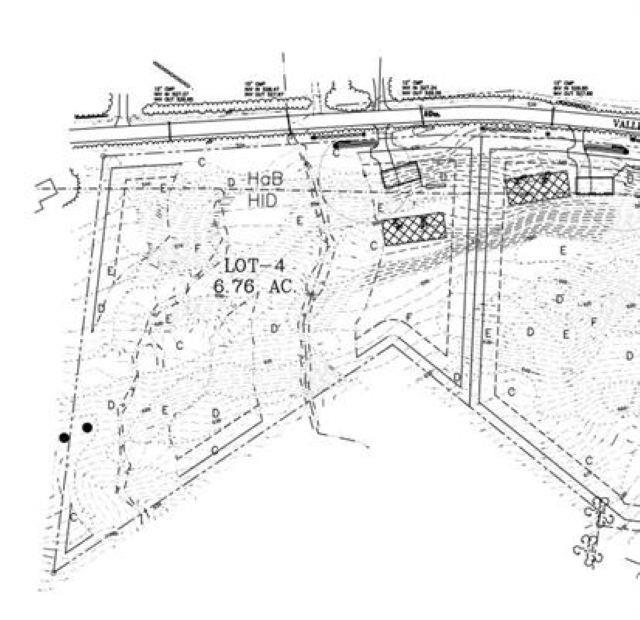 231 Valley Road New Durham, NH 03855 - Photo 4 of 10