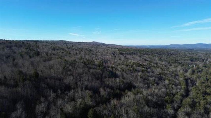 231 Valley Road New Durham, NH 03855 - Photo 5 of 10