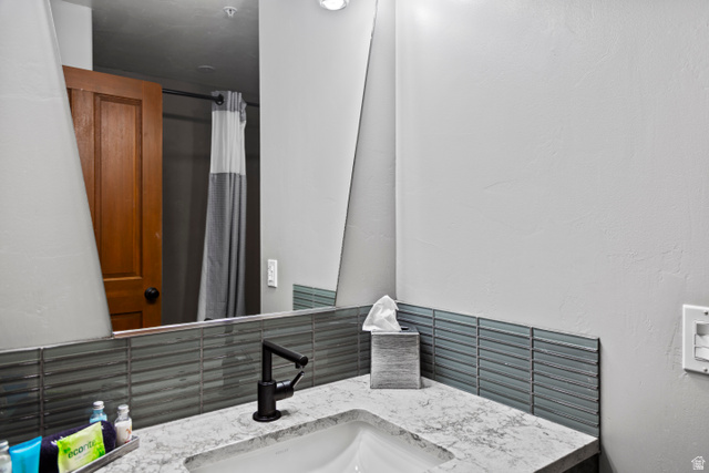 100 West 200 South, Unit 212 Moab, UT 84532 - Photo 20 of 39