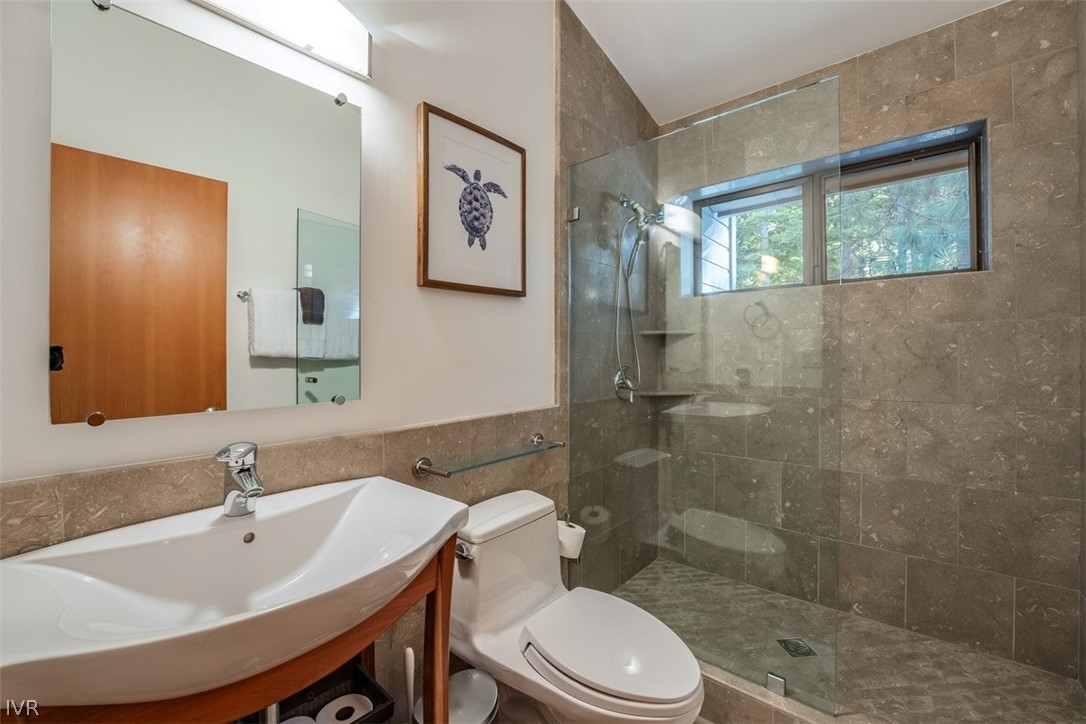 685 Wilson Way, Unit 4 Incline Village, NV 89451 - Photo 31 of 41
