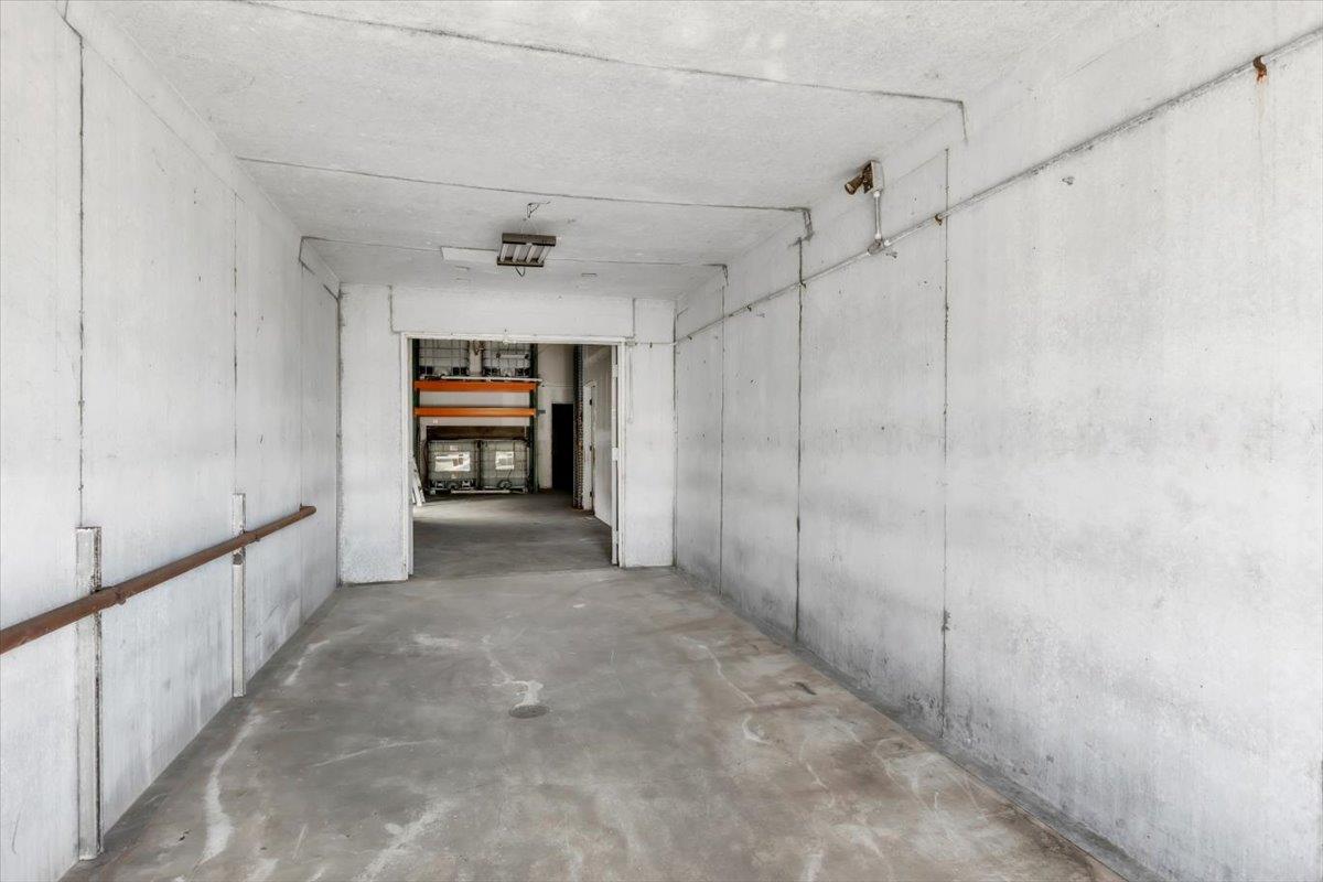 17057 State Highway Isleton, CA 95641 - Photo 51 of 88 Gallery Image 51