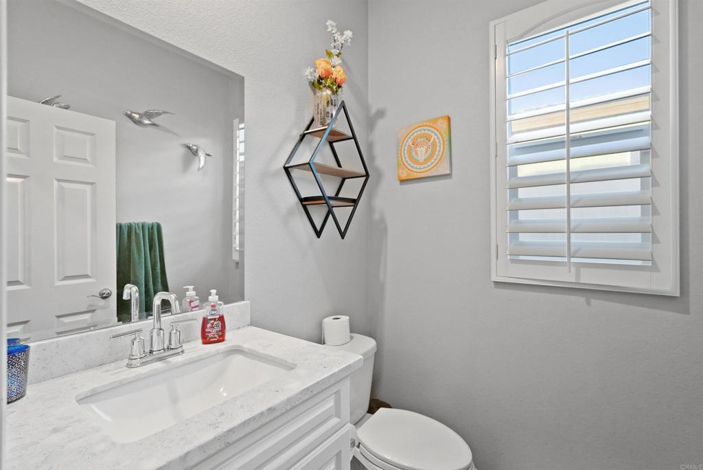 33009 Marin Fields Road Winchester, CA 92596 - Photo 22 of 59