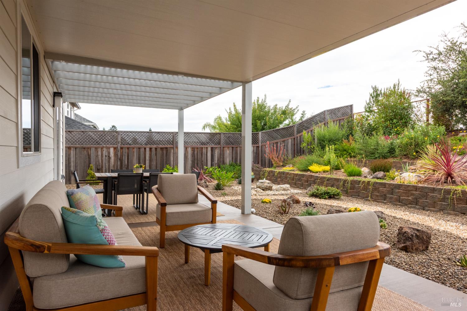3747 Paxton Place Santa Rosa, CA 95404 - Photo 61 of 73 Gallery Image 61