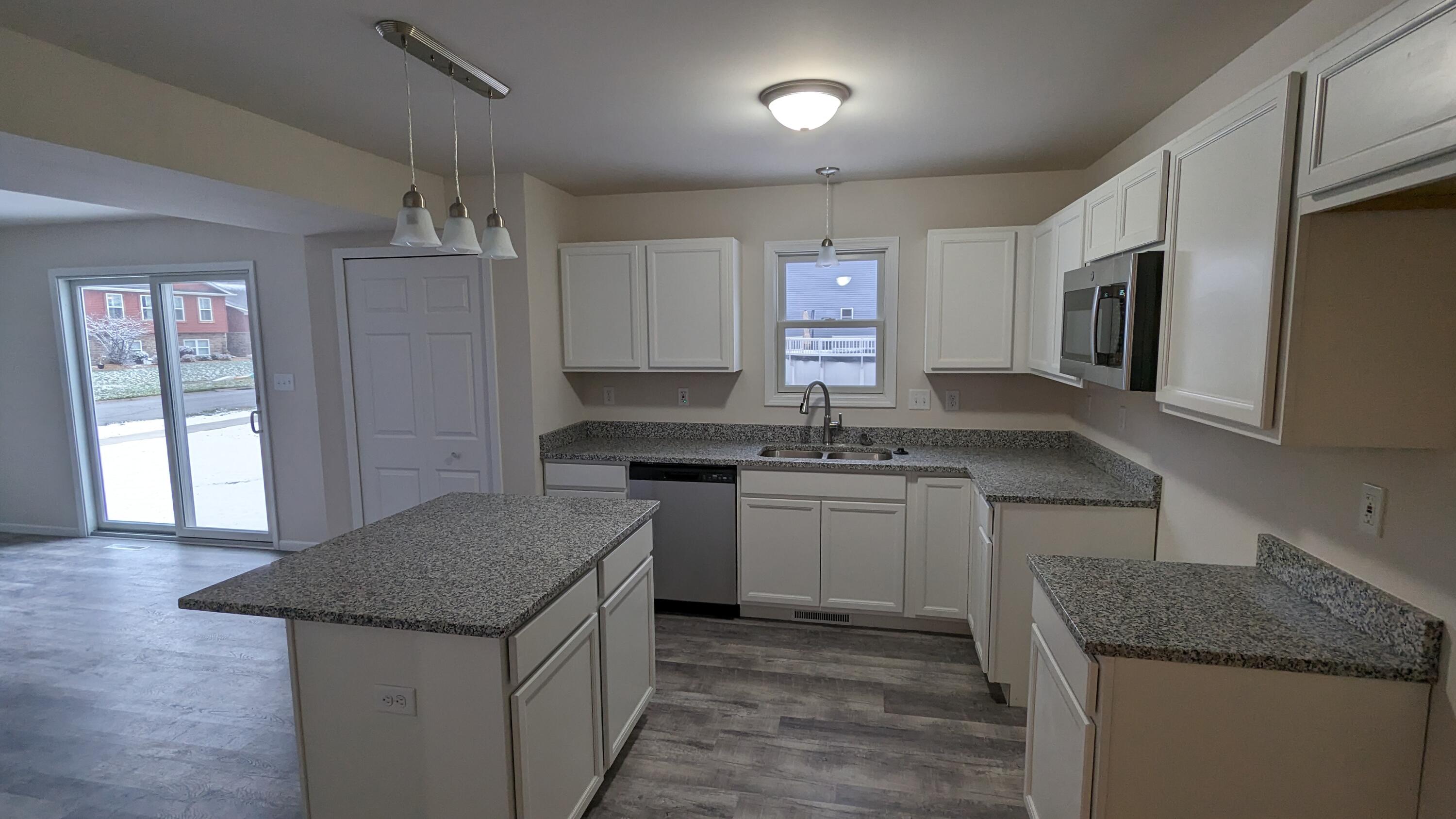8528 Florida Street Merrillville, IN 46410 - Photo 11 of 52 3000x1687