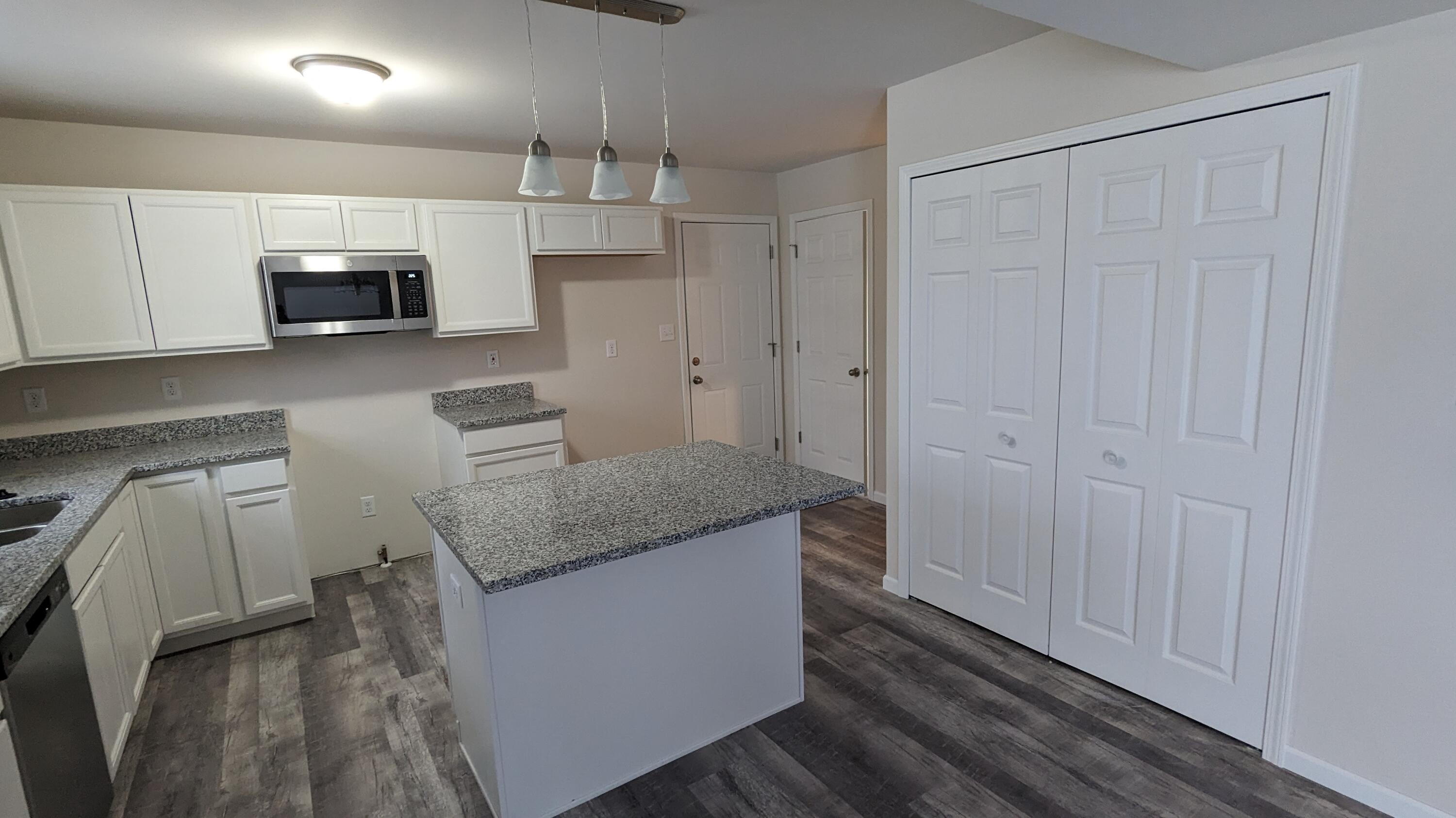 8528 Florida Street Merrillville, IN 46410 - Photo 12 of 52 3000x1687