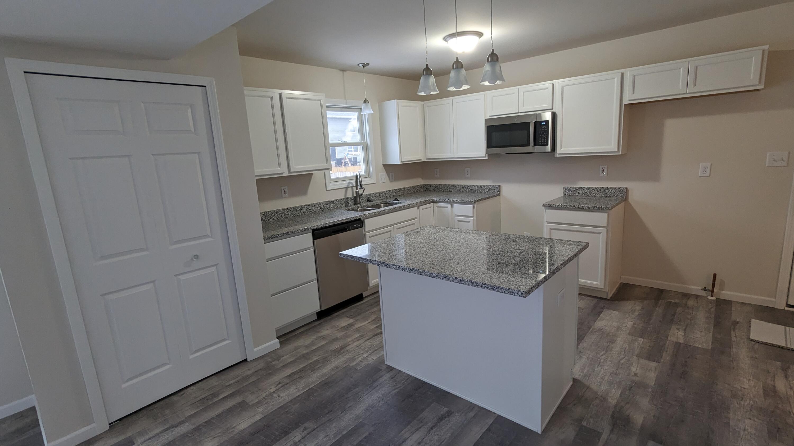 8528 Florida Street Merrillville, IN 46410 - Photo 13 of 52 3000x1687