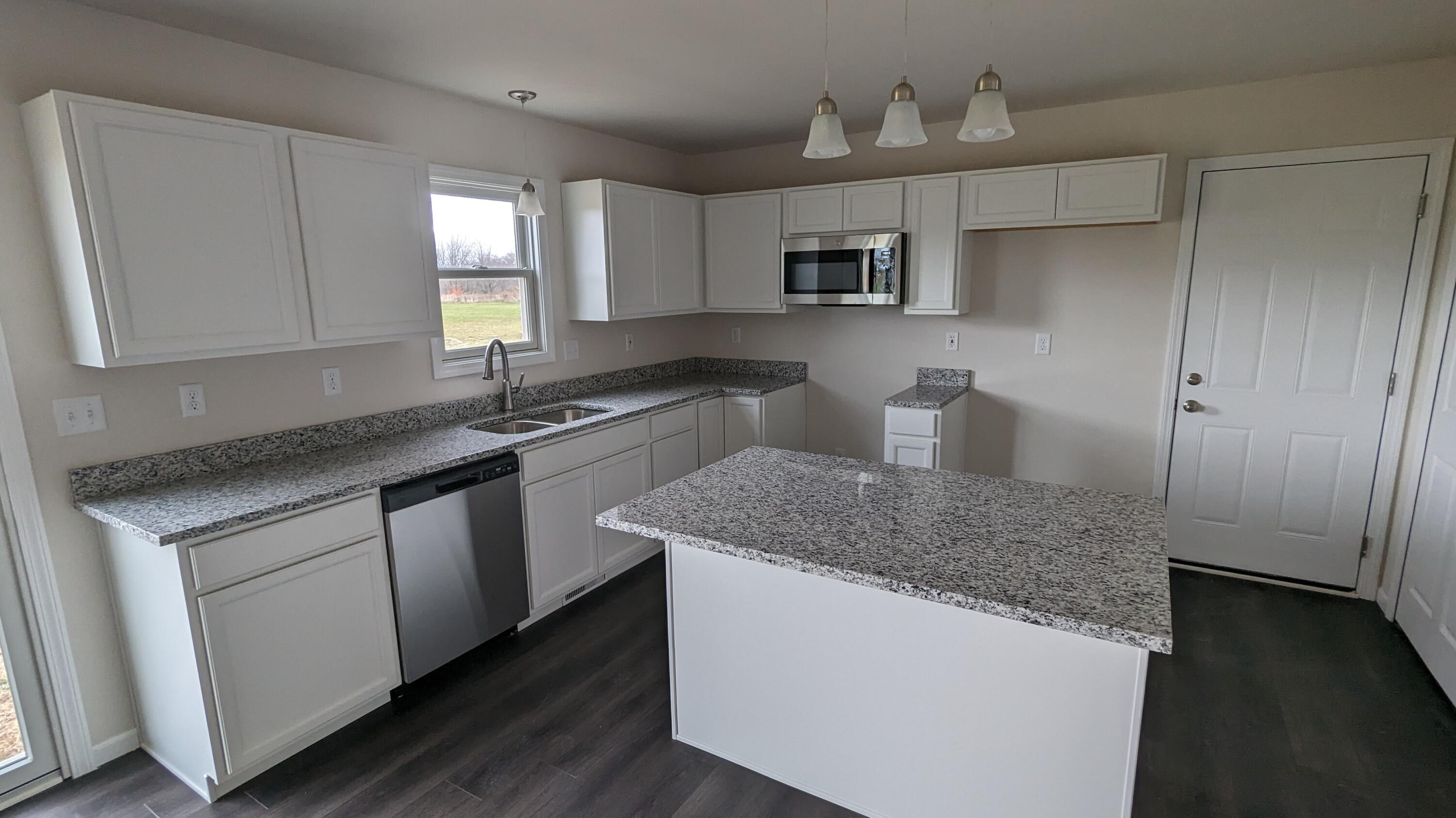 8528 Florida Street Merrillville, IN 46410 - Photo 14 of 52 3000x1687