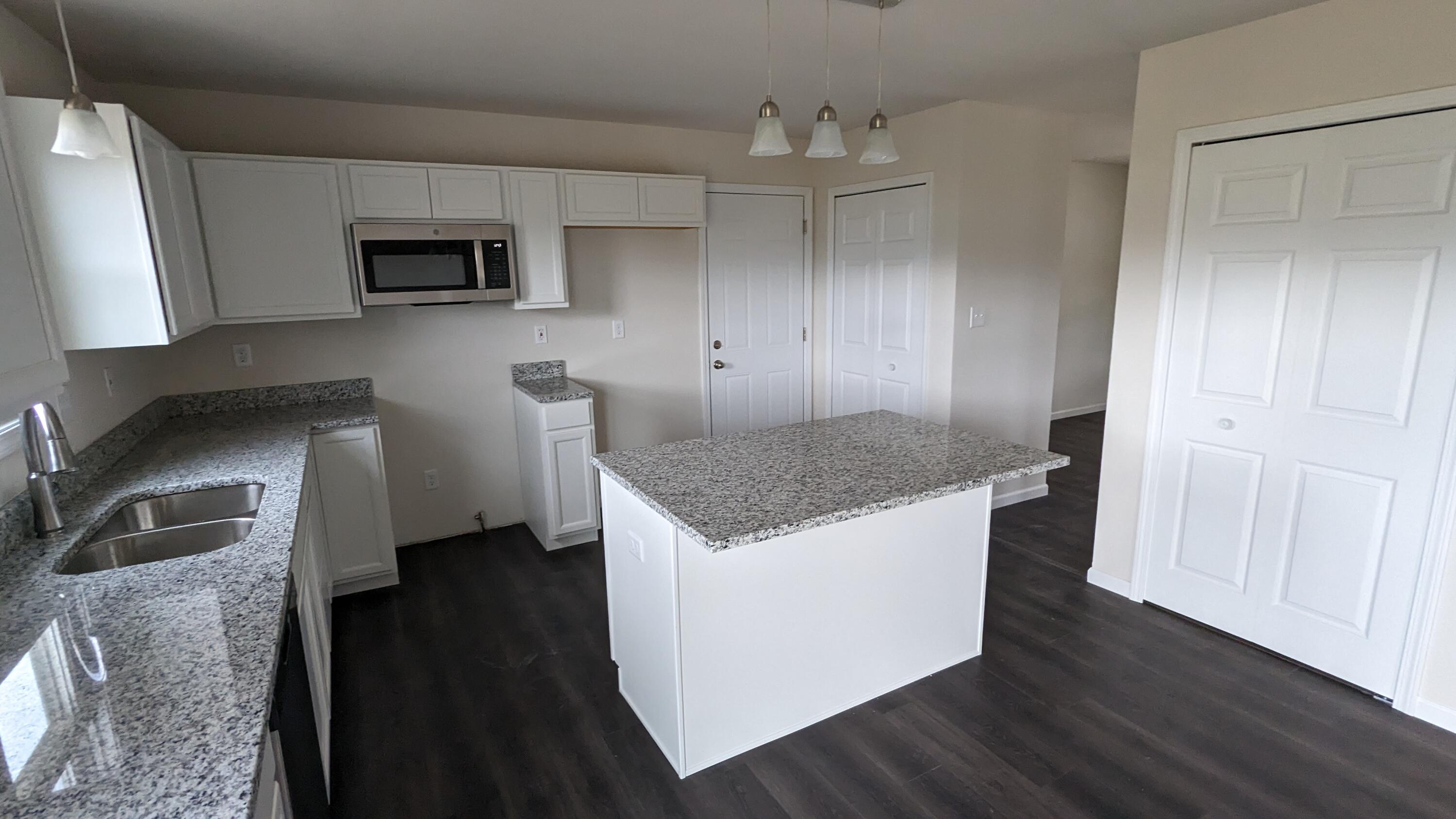 8528 Florida Street Merrillville, IN 46410 - Photo 15 of 52 3000x1687