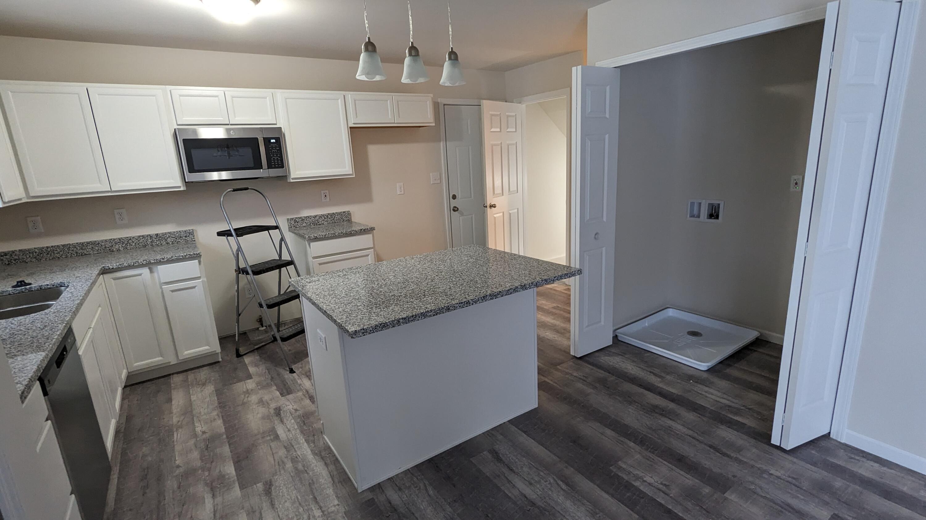 8528 Florida Street Merrillville, IN 46410 - Photo 16 of 52 3000x1687