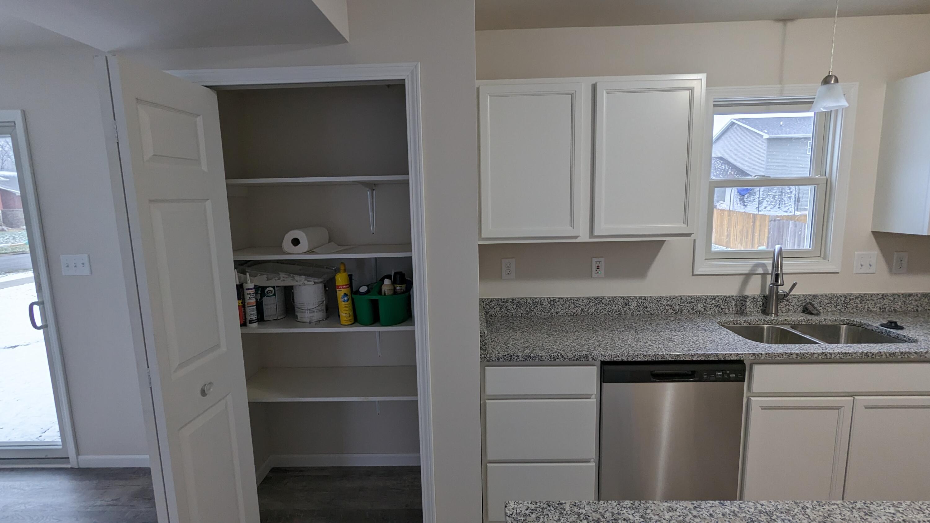 8528 Florida Street Merrillville, IN 46410 - Photo 17 of 52 3000x1687