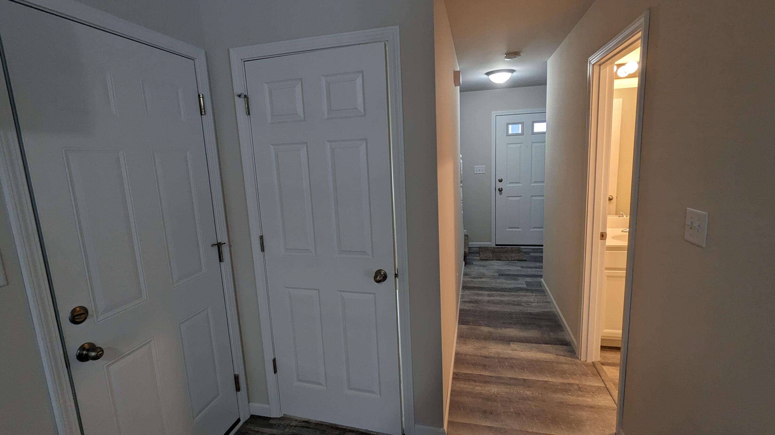 8528 Florida Street Merrillville, IN 46410 - Photo 19 of 52 3000x1687