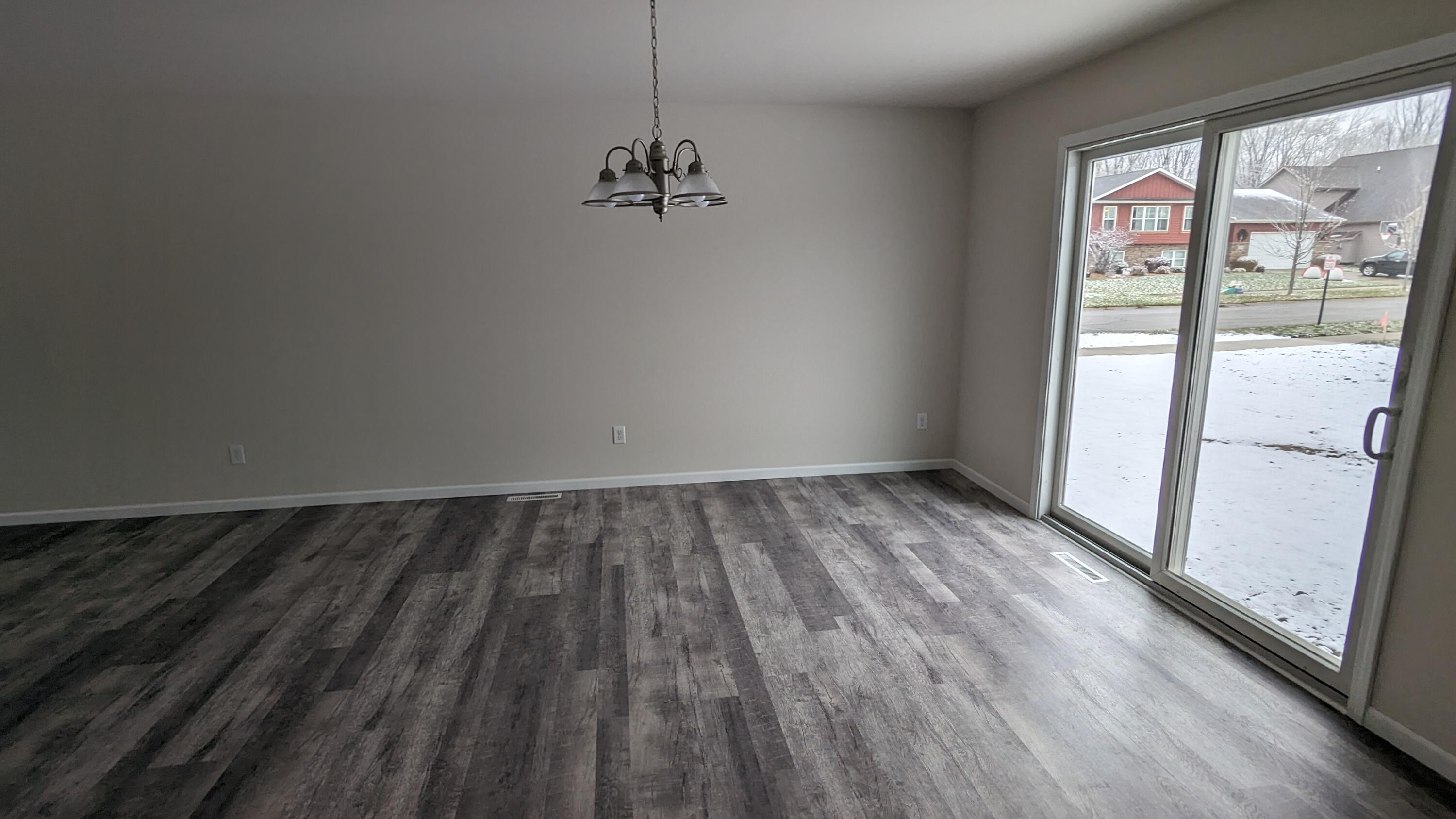 8528 Florida Street Merrillville, IN 46410 - Photo 20 of 52 3000x1687