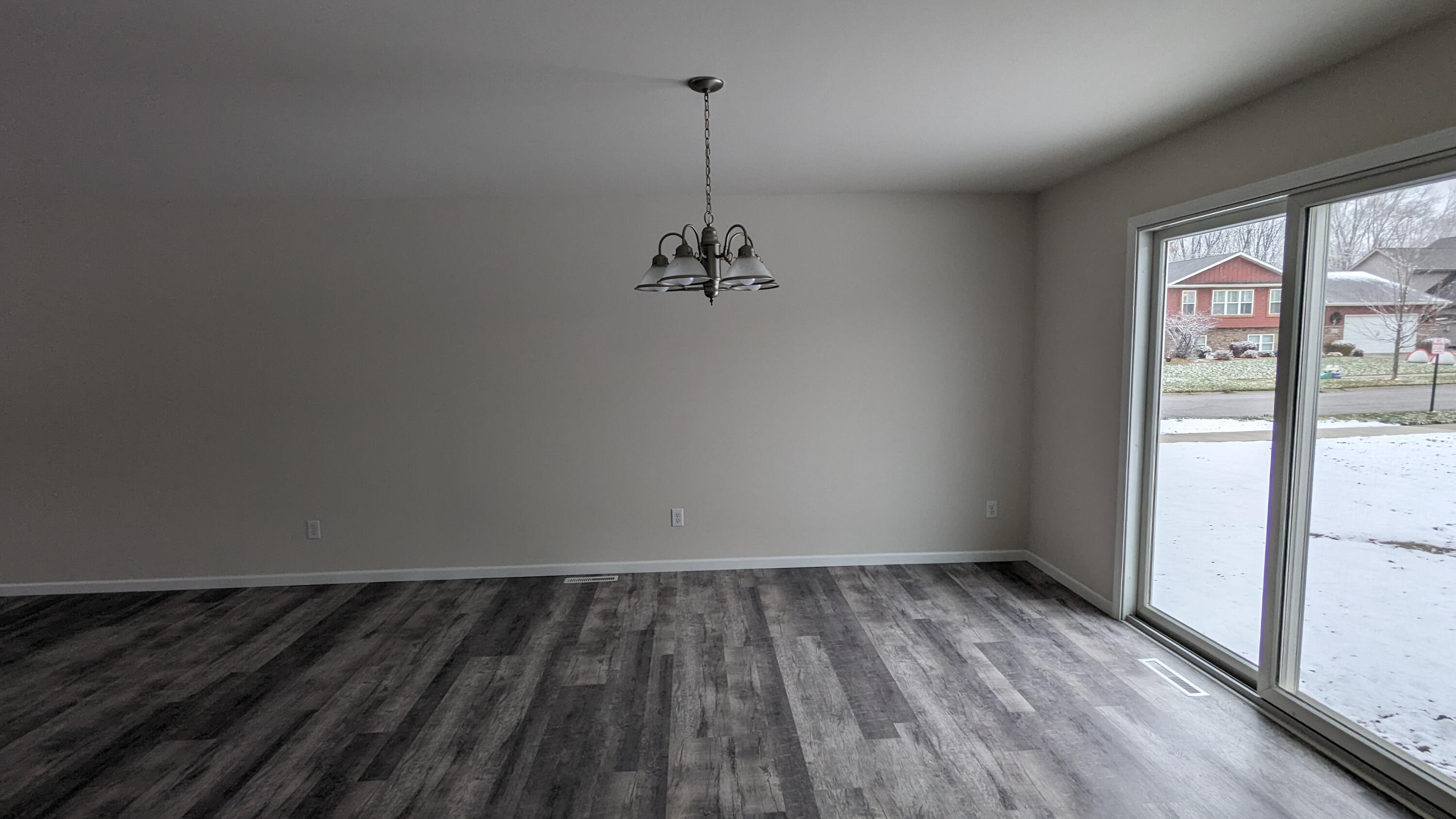 8528 Florida Street Merrillville, IN 46410 - Photo 21 of 52 3000x1687